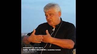 wides.pl SBh70hs_n34 