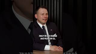 wides.pl SBqrETiEXnE 