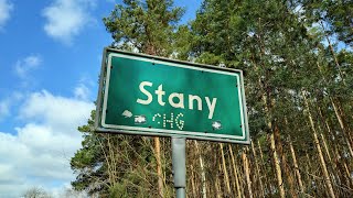 wides.pl SC3xRvMYIPY 