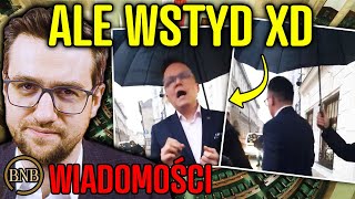 wides.pl SC7WhXGXFJY 