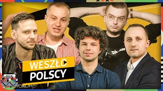 wides.pl SCBoc6oZk7w 