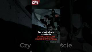 wides.pl SCLQeSlmJd0 