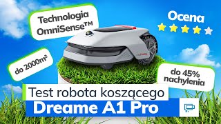 wides.pl SCV7jBxQzYA 