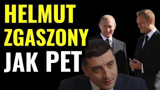 wides.pl SCrrDxoZ5Gc 