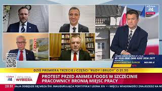 wides.pl SDOg-btDF1s 