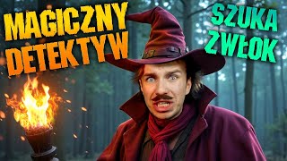 wides.pl SDV7MbZeWTY 