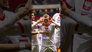 wides.pl SDXHbrYU2ec 
