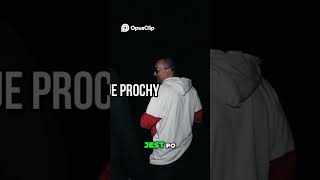 wides.pl SDZUGxrl1dQ 