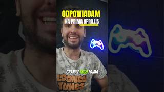 wides.pl SDrLbYOUxII 