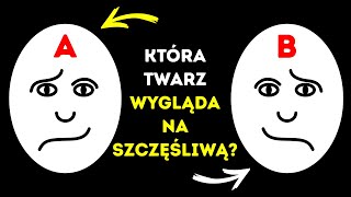 wides.pl SE0szZNpqmE 