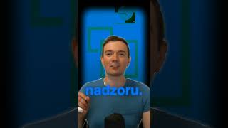 wides.pl SEISKOnNIM4 