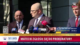 wides.pl SElFimLs28Y 