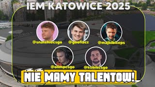 wides.pl SErh7T-owzM 
