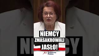 wides.pl SF1A61L6JQo 