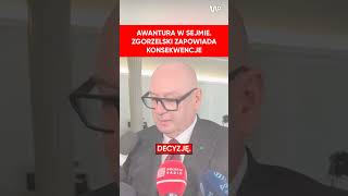 wides.pl SFN7YHBKpno 