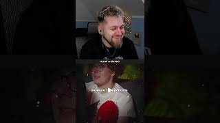 wides.pl SFbxz6rAUlU 