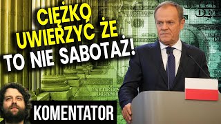 wides.pl SFfvw95RZks 