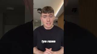 wides.pl SGd0qk9YZs0 