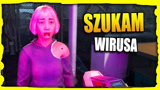 wides.pl SGeVXVXy5e0 