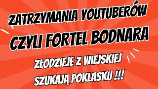 wides.pl SGgAjVrk6lw 