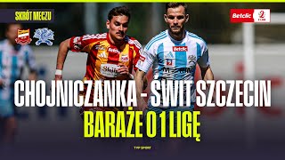 wides.pl SH5zpws_My4 