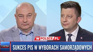 wides.pl SHIrlUgLtYw 
