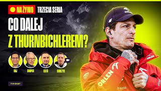 wides.pl SIziE8pioj8 