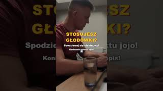 wides.pl SJ1XQcufydk 