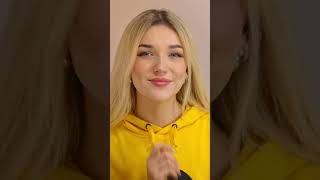 wides.pl SJJ7do4POAA 