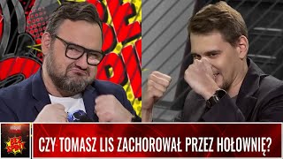 wides.pl SJOmIP0ZXi0 