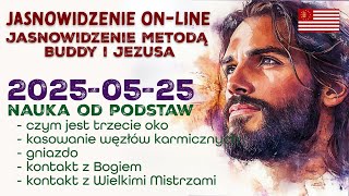 wides.pl SJQUeg7jBFU 