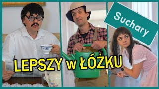 wides.pl SJX1fcEL5KQ 