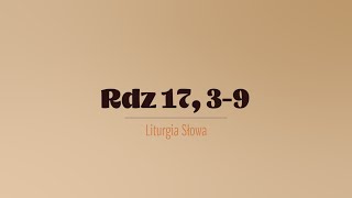 wides.pl SK4Tl2JleUs 