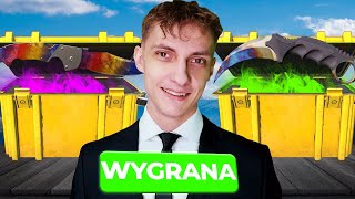 wides.pl SKZ9ZYMNmmY 