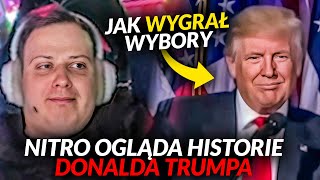 wides.pl SL1GUKyziEs 