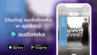 wides.pl SM-9tYzq4_U 