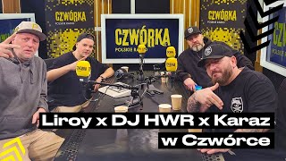 wides.pl SMAg0AZFKWE 