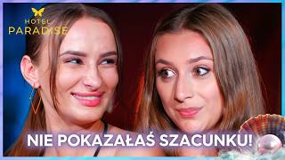 wides.pl SNH5NEDzw3c 