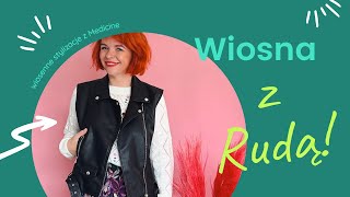 wides.pl SNNzinbZbu8 