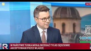wides.pl SNroKcRjx3M 
