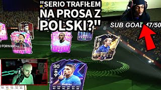 wides.pl SNvHg_NWG6Y 