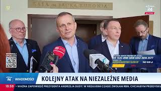 wides.pl SO6MteWSN08 