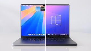 wides.pl SOeTcKTOSKc 