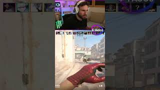 wides.pl SP1Th2McCFI 