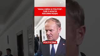 wides.pl SQ5RRsM5DV4 