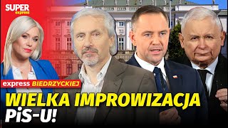 wides.pl SQkqgVZyEC8 