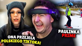 wides.pl SQxTn5L_F34 