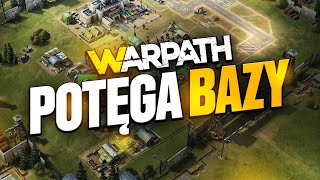 wides.pl SRBueQ53d2Q 