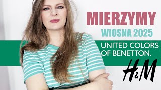 wides.pl SRTsAbA2bPg 