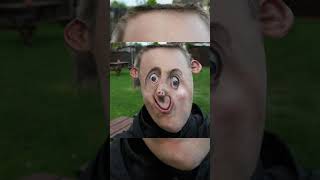 wides.pl SRU2oZKTUKs 